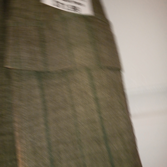 💕NYCC Cargo style skirt - Picture 2 of 4